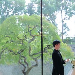 パレスホテル東京の写真34枚目