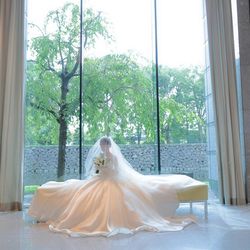 パレスホテル東京の写真34枚目