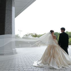 パレスホテル東京の写真27枚目