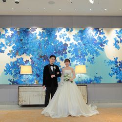 パレスホテル東京の写真14枚目