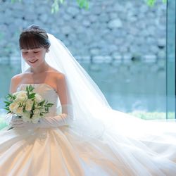 パレスホテル東京の写真25枚目