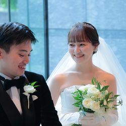 パレスホテル東京の写真26枚目