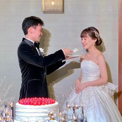 パレスホテル東京の写真24枚目