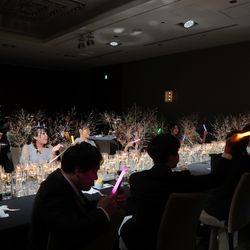 パレスホテル東京の写真12枚目
