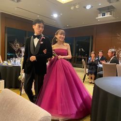 パレスホテル東京の写真35枚目