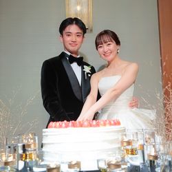 パレスホテル東京の写真15枚目