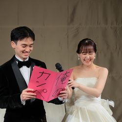 パレスホテル東京の写真33枚目