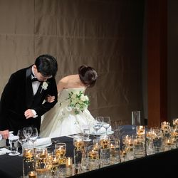 パレスホテル東京の写真23枚目