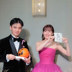 パレスホテル東京の写真17枚目