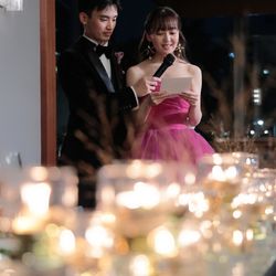 パレスホテル東京の写真25枚目