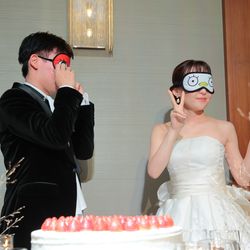 パレスホテル東京の写真10枚目