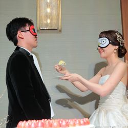 パレスホテル東京の写真11枚目