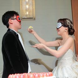 パレスホテル東京の写真1枚目