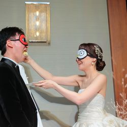 パレスホテル東京の写真34枚目