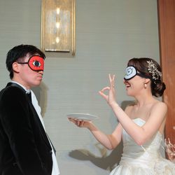 パレスホテル東京の写真22枚目