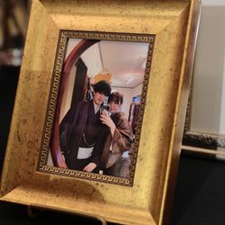 パレスホテル東京の写真26枚目