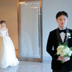 パレスホテル東京の写真31枚目