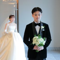 パレスホテル東京の写真27枚目