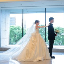 パレスホテル東京の写真30枚目