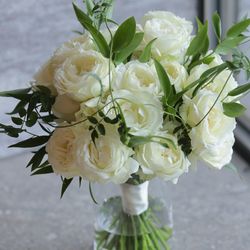 パレスホテル東京の写真2枚目