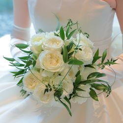 パレスホテル東京の写真18枚目