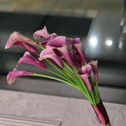 パレスホテル東京の写真26枚目