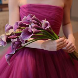 パレスホテル東京の写真26枚目