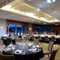 パレスホテル東京の写真14枚目