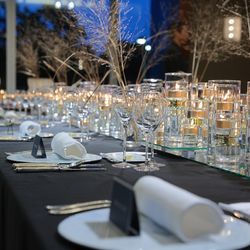 パレスホテル東京の写真5枚目