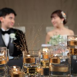 パレスホテル東京の写真36枚目