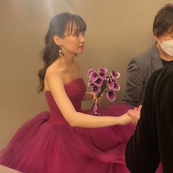 パレスホテル東京の写真23枚目