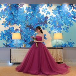 パレスホテル東京の写真34枚目