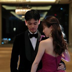 パレスホテル東京の写真11枚目