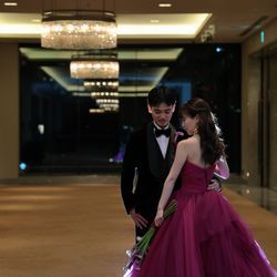 パレスホテル東京の写真22枚目