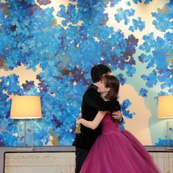 パレスホテル東京の写真24枚目