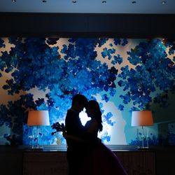 パレスホテル東京の写真2枚目