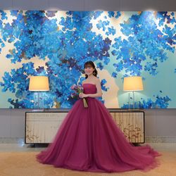 パレスホテル東京の写真35枚目