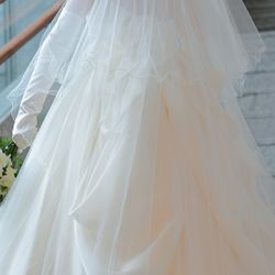 パレスホテル東京の写真30枚目