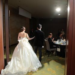 パレスホテル東京の写真7枚目