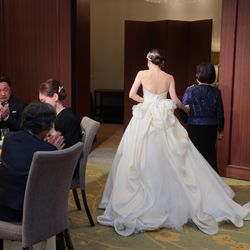 パレスホテル東京の写真3枚目