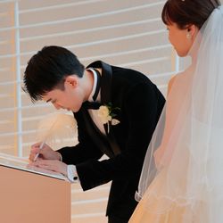 パレスホテル東京の写真31枚目