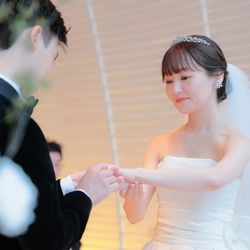 パレスホテル東京の写真18枚目