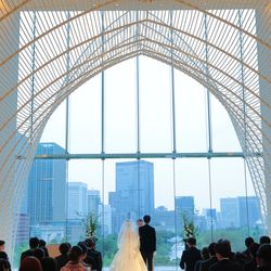 パレスホテル東京の写真30枚目