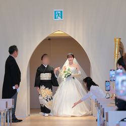 パレスホテル東京の写真8枚目