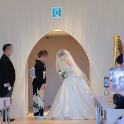 パレスホテル東京の写真25枚目