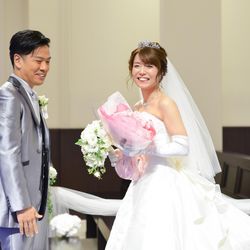 アニヴェルセル 大阪の写真32枚目