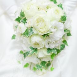 アニヴェルセル 大阪の写真12枚目