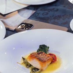 ザ・リッツ・カールトン大阪の写真24枚目