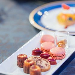 ザ・リッツ・カールトン大阪の写真22枚目