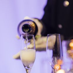 ザ・リッツ・カールトン大阪の写真31枚目